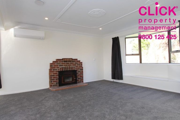 Photo of property in 27 Peter Street, Caversham, Dunedin, 9012