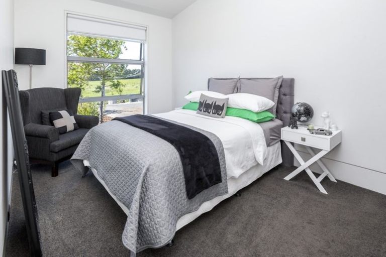 Photo of property in 701 Whitford Road, Whitford, Howick, 2571