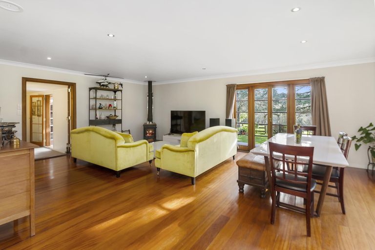 Photo of property in 67 Allen And Eyre Road, Onewhero, Tuakau, 2697