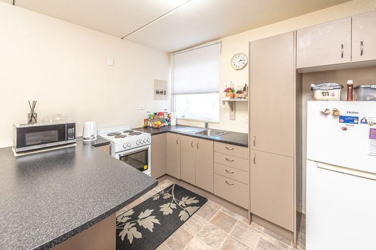 Photo of property in 29/1 Ingestre Street, Whanganui, 4500