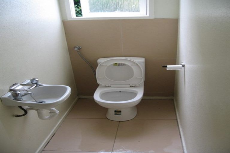 Photo of property in 10 Watea Road, Torbay, Auckland, 0630