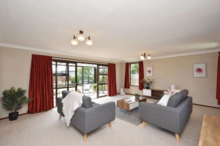 Photo of property in 52 Vogel Street, Waikiwi, Invercargill, 9810