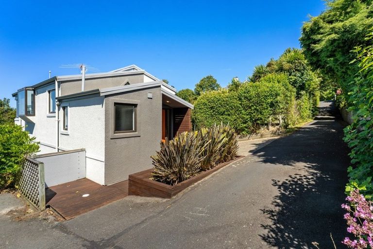 Photo of property in 14a Michie Street, Belleknowes, Dunedin, 9011