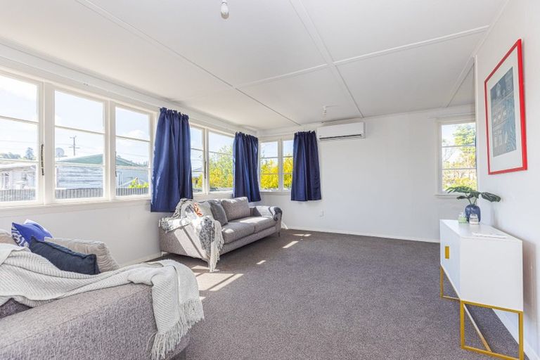 Photo of property in 62b Niblett Street, Whanganui, 4500