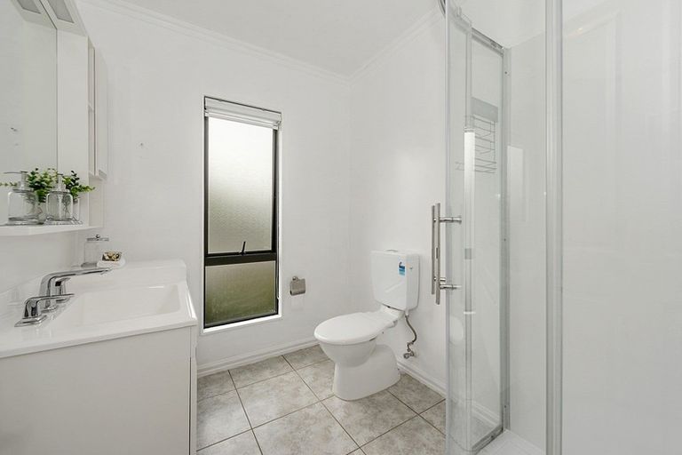 Photo of property in 21 Nielsen Gardens, Rototuna, Hamilton, 3210