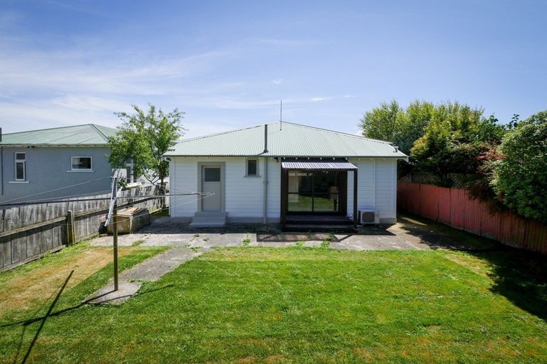Photo of property in 5 Crest Street, Tainui, Dunedin, 9013