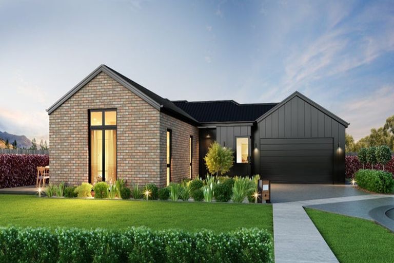 Photo of property in 27d Studholme Street, Somerfield, Christchurch, 8024