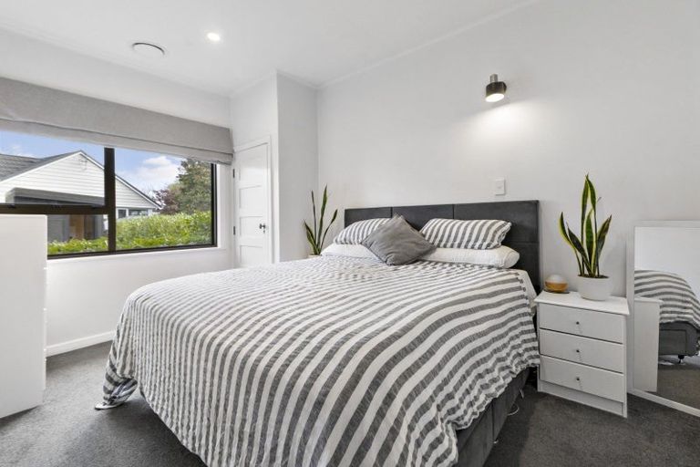 Photo of property in 144 Oxford Terrace, Epuni, Lower Hutt, 5011