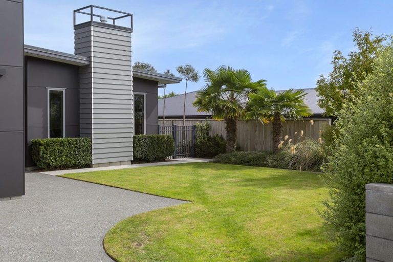 Photo of property in 19 Ernest Kemp Rise, Wharewaka, Taupo, 3330