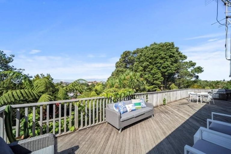 Photo of property in 501 Devon Street West, Blagdon, New Plymouth, 4310