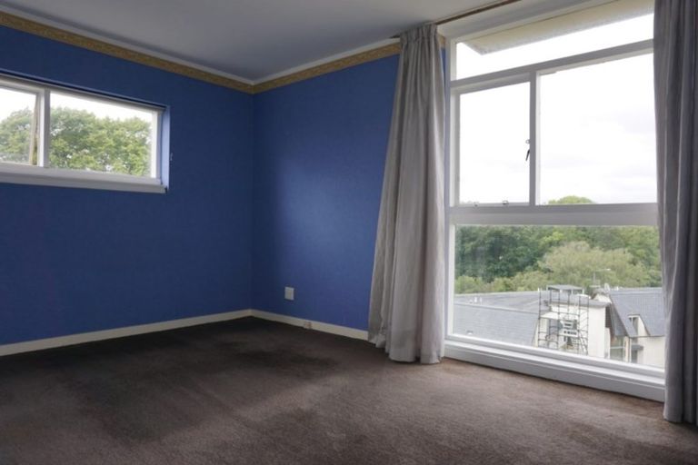 Photo of property in Garlinge Apartments, 14 Rhodes Street, Merivale, Christchurch, 8014