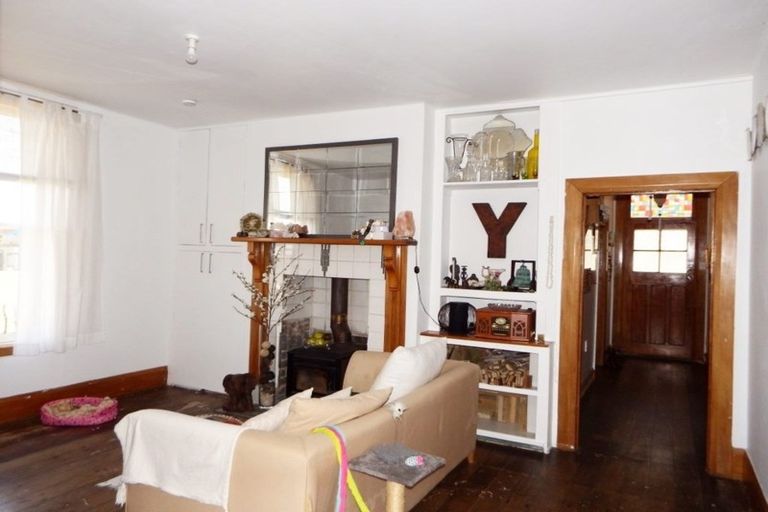 Photo of property in 20 Wings Line, Marton, 4710