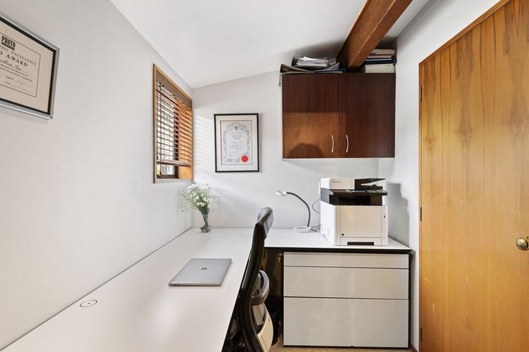 Photo of property in 6 Wilson Drive, Ohoka, Kaiapoi, 7692