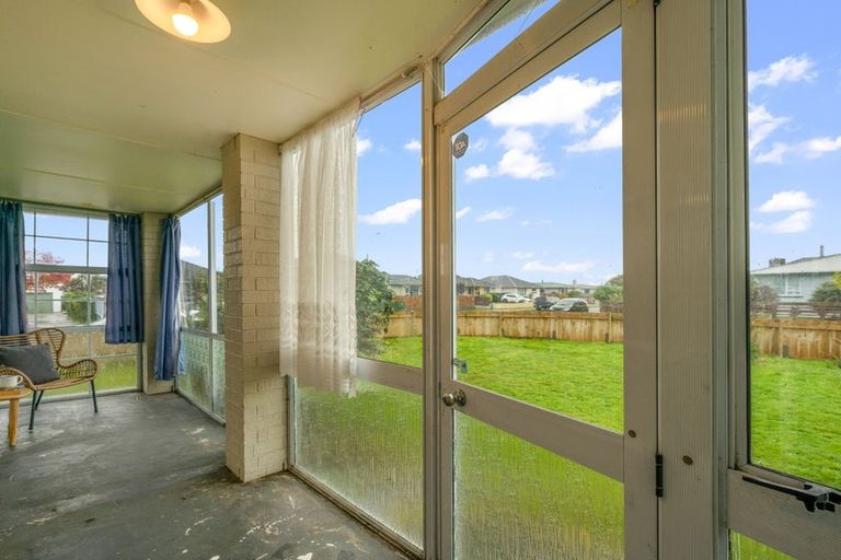 Photo of property in 37 Tummel Street, Glengarry, Invercargill, 9810