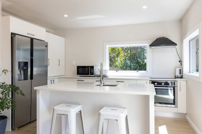 Photo of property in 11 Ranui Street, Waikawa, Picton, 7220