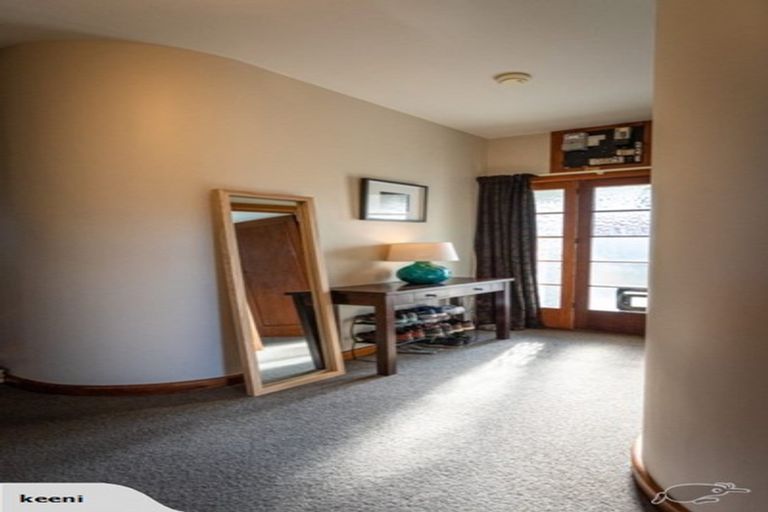 Photo of property in 1/77 Wairakei Road, Bryndwr, Christchurch, 8052