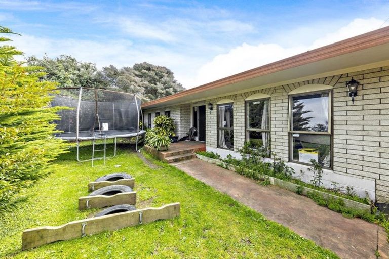 Photo of property in 107 Elliot Street, Pahurehure, Papakura, 2113