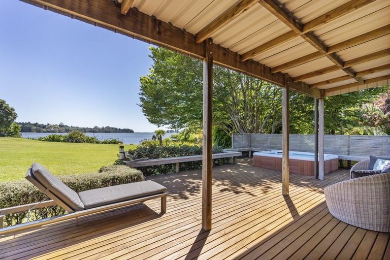 Photo of property in 115c Tuapiro Road, Tahawai, Katikati, 3170