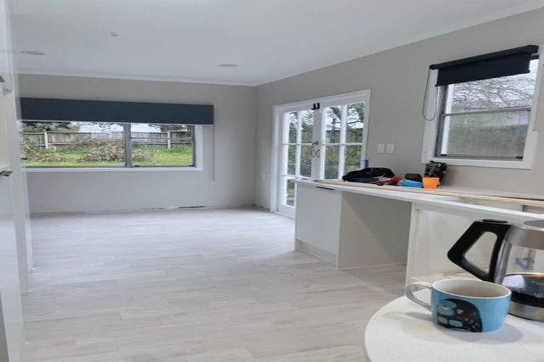 Photo of property in 134 Ohaupo Road, Melville, Hamilton, 3206