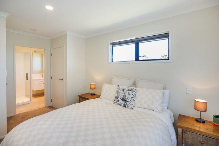 Photo of property in 5 Macdonald Heights, Feilding, 4702