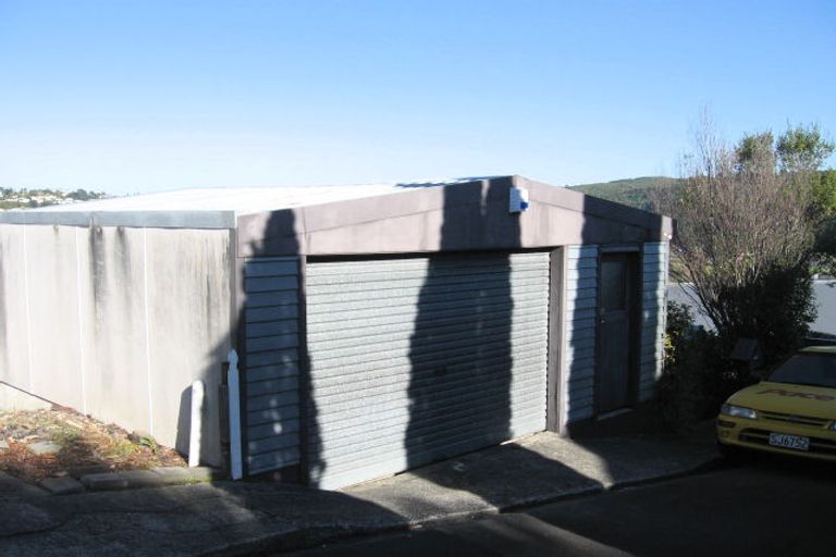 Photo of property in 13 Kingsley Street, Stokes Valley, Lower Hutt, 5019