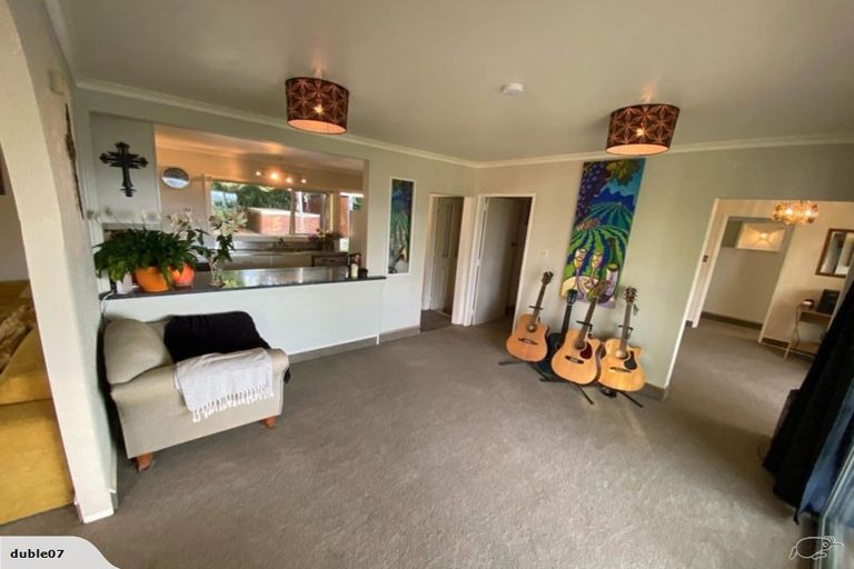 Photo of property in 24 Surrey Road, Richmond, 7020