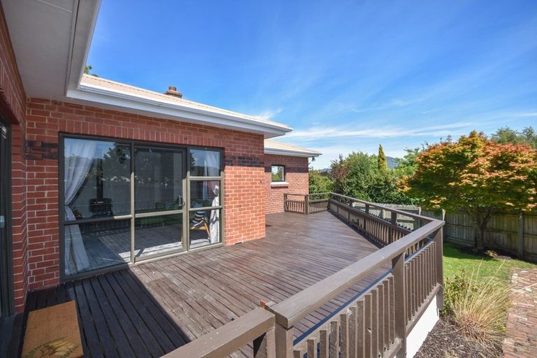 Photo of property in 36 Brighton Road, Green Island, Dunedin, 9018