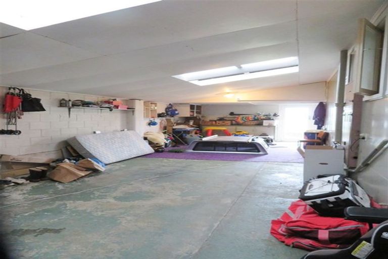 Photo of property in 124 Kakapo Street, Gore, 9710