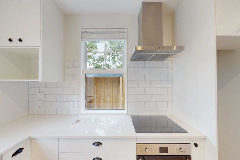 Photo of property in 6/21 Hendon Street, Edgeware, Christchurch, 8013