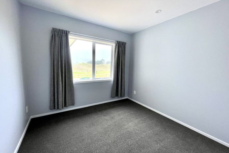 Photo of property in 978 Oturoa Road, Hamurana, Rotorua, 3072