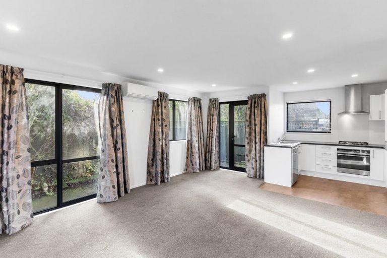 Photo of property in 49 Wildberry Street, Woolston, Christchurch, 8023