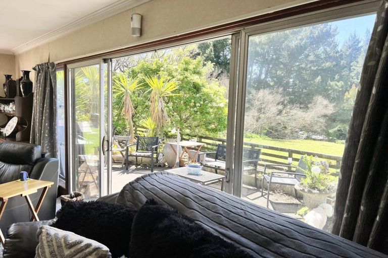 Photo of property in 35 Neptune Street, Dannevirke, 4930