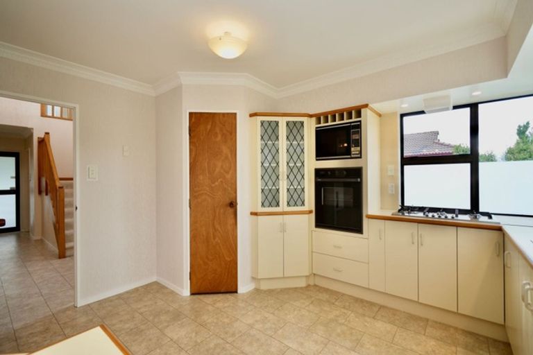 Photo of property in 1 Airport Drive, Milson, Palmerston North, 4414