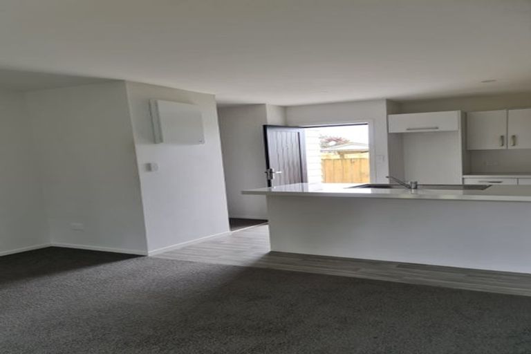 Photo of property in 6/135 Silverdale Road, Silverdale, Hamilton, 3216