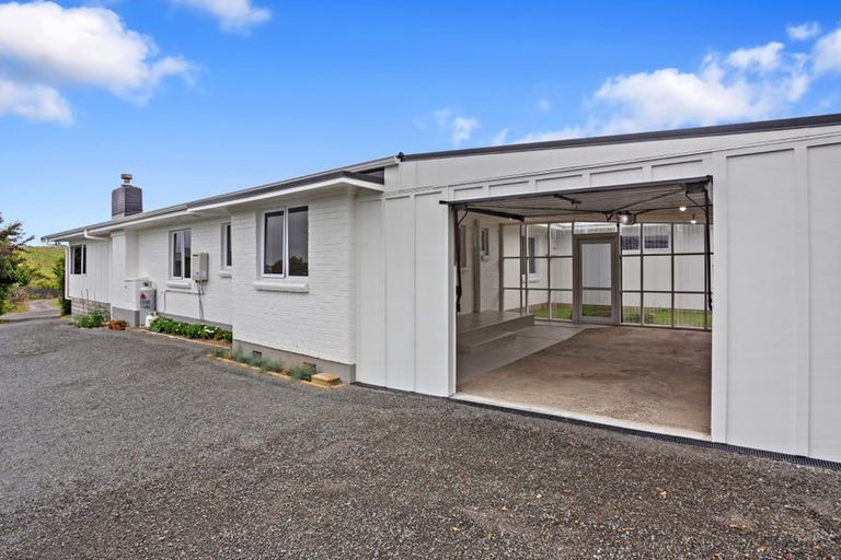 Photo of property in 461b Minden Road, Minden, Tauranga, 3176