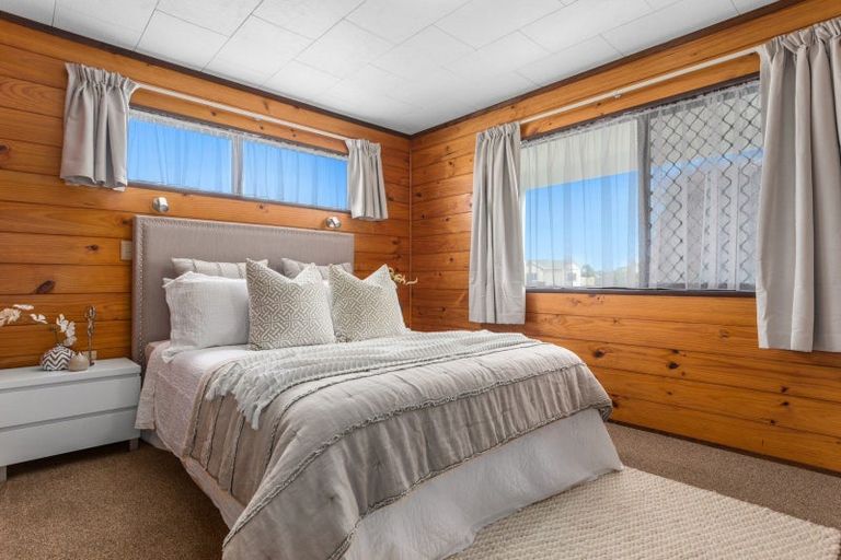 Photo of property in 1/13 James Street, Whakatane, 3120