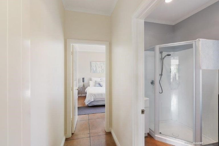 Photo of property in 421 Johns Way, Martinborough, Carterton, 5784