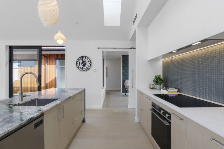 Photo of property in 11 Papatahora Drive, Lincoln, 7608