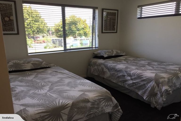 Photo of property in 1 Shrewsbury Place, Katikati, 3129