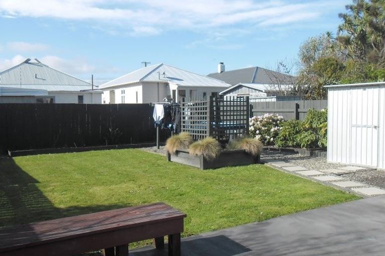 Photo of property in 7 Trafalgar Street, Saint Kilda, Dunedin, 9012