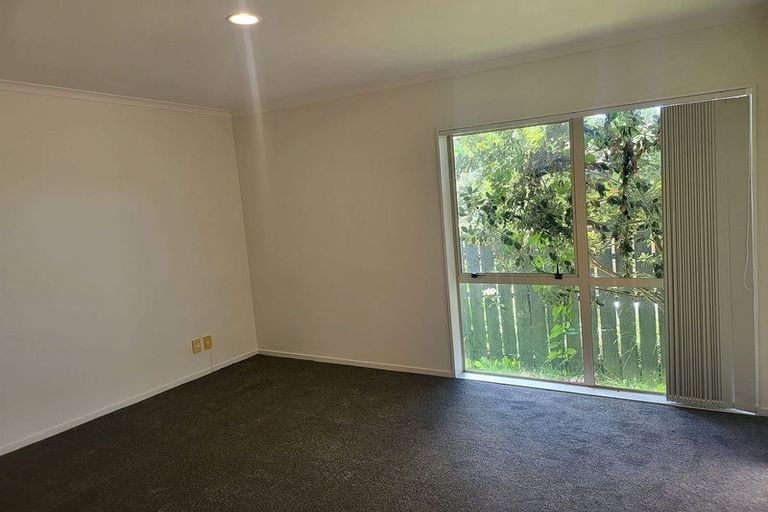 Photo of property in 5/43 Luke Street, Otahuhu, Auckland, 1062