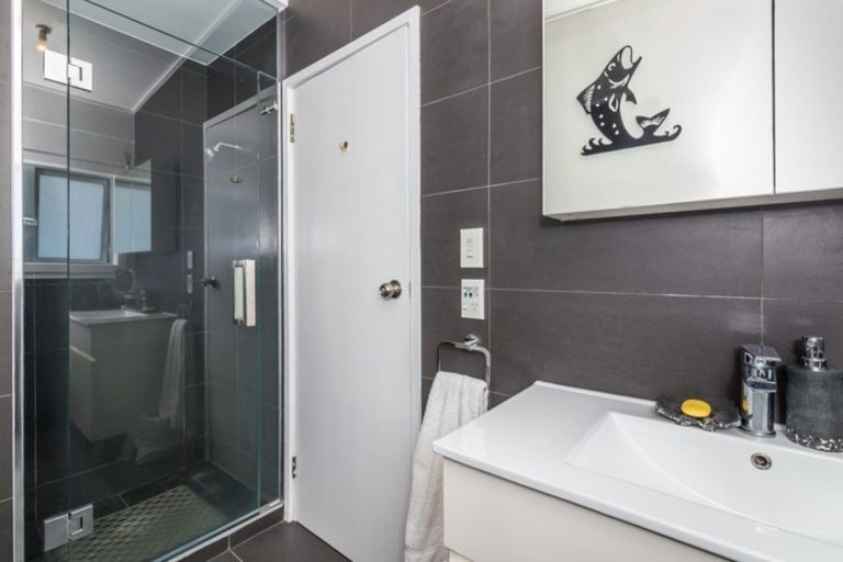 Photo of property in 19/40 Norman Smith Street, Nukuhau, Taupo, 3330