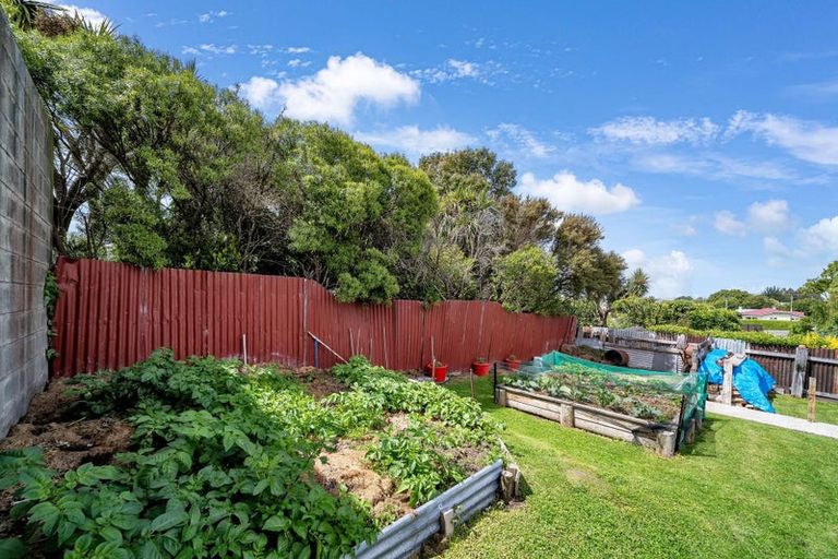 Photo of property in 35 Till Street, South Hill, Oamaru, 9400