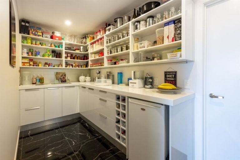 Photo of property in 66 Suncrest Drive, Tasman, Upper Moutere, 7173