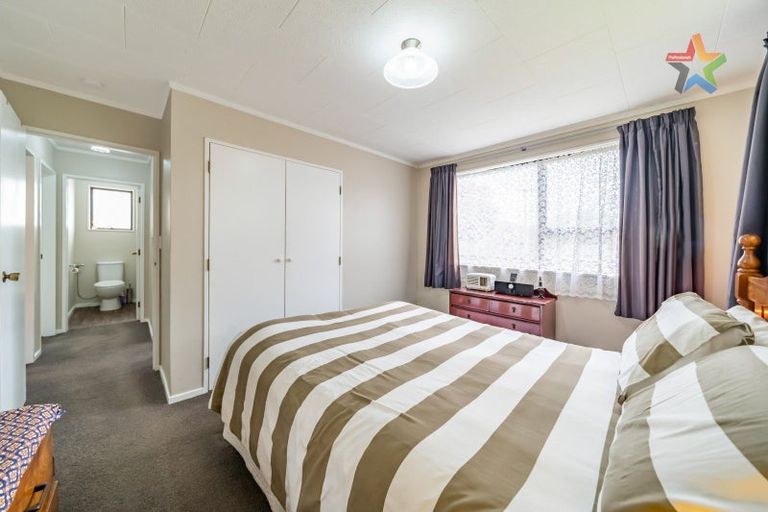 Photo of property in 1279a High Street, Taita, Lower Hutt, 5011