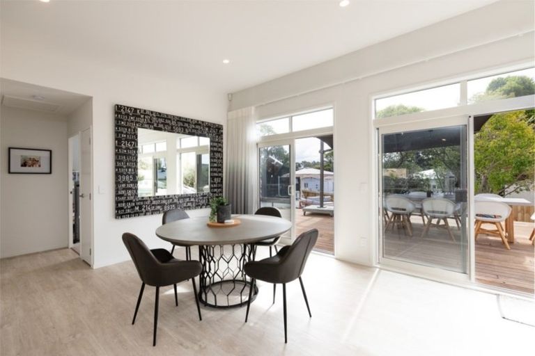 Photo of property in 3 Ellen Street, Mangawhai Heads, Mangawhai, 0505