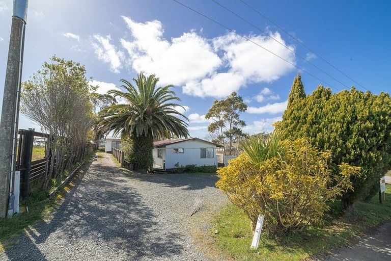 Photo of property in 1531 Inland Road, Karikari Peninsula, 0483