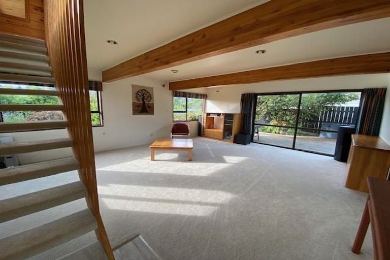 Photo of property in 35 Redwing Street, Browns Bay, Auckland, 0630