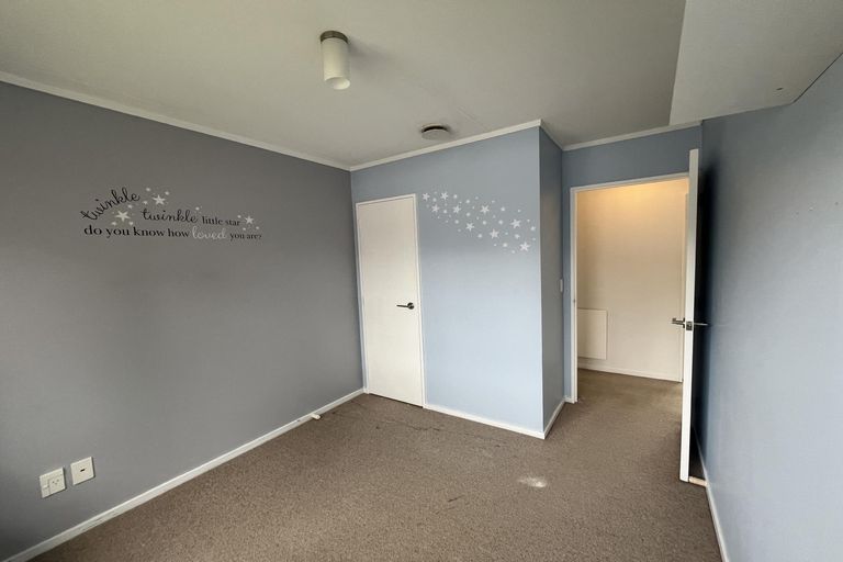 Photo of property in 7 Bartholomew Drive, Nawton, Hamilton, 3200