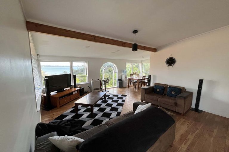 Photo of property in 46 Canberra Avenue, Lynfield, Auckland, 1042